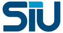 SIU - Cursos disponibles