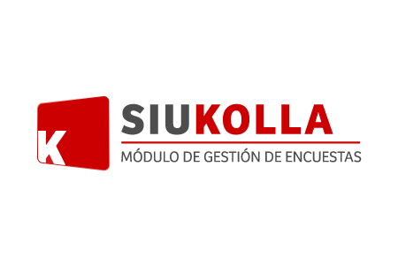 SIU-Kolla - Circuitos funcionales - 2da edición