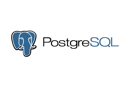 Curso Inicial de Postgresql 35 Edición